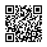 QR Code: /public/read_me/index/33083/start