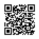 QR Code: /public/read_me/index/33085/file_list