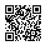 QR Code: /public/read_me/index/33085/start