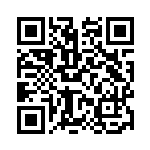 QR Code: /public/read_me/index/33087/file_list