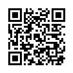 QR Code: /public/read_me/index/33087/start