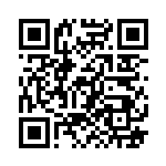 QR Code: /public/read_me/index/33089/file_list