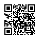 QR Code: /public/read_me/index/33089/start