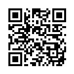 QR Code: /public/read_me/index/3309/start