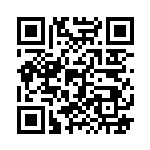 QR Code: /public/read_me/index/33091/file_list
