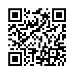 QR Code: /public/read_me/index/33091/start