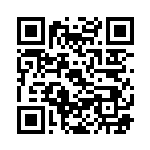 QR Code: /public/read_me/index/33093/start