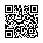 QR Code: /public/read_me/index/33095/file_list