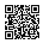 QR Code: /public/read_me/index/33095/start