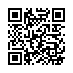 QR Code: /public/read_me/index/33097/file_list