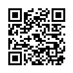 QR Code: /public/read_me/index/33097/start