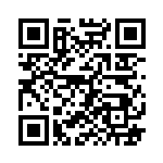 QR Code: /public/read_me/index/33099/file_list