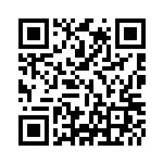 QR Code: /public/read_me/index/33099/start