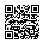 QR Code: /public/read_me/index/331/file_list