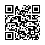 QR Code: /public/read_me/index/331/start