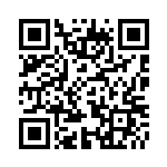 QR Code: /public/read_me/index/33101/file_list