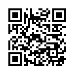 QR Code: /public/read_me/index/33101/start