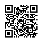 QR Code: /public/read_me/index/33103/file_list