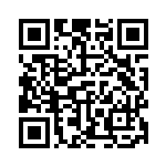 QR Code: /public/read_me/index/33103/start