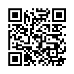 QR Code: /public/read_me/index/33105/file_list