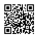 QR Code: /public/read_me/index/33105/start
