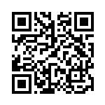 QR Code: /public/read_me/index/33107/file_list
