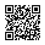 QR Code: /public/read_me/index/33107/start