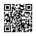 QR Code: /public/read_me/index/33109/file_list