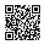QR Code: /public/read_me/index/33109/start