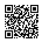QR Code: /public/read_me/index/33111/start