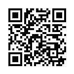 QR Code: /public/read_me/index/33113/file_list