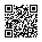 QR Code: /public/read_me/index/33113/start