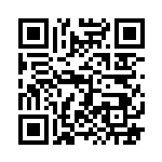 QR Code: /public/read_me/index/33115/file_list