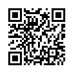 QR Code: /public/read_me/index/33115/start