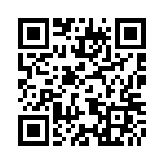 QR Code: /public/read_me/index/33117/file_list