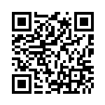 QR Code: /public/read_me/index/33117/start
