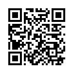 QR Code: /public/read_me/index/33119/file_list