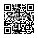 QR Code: /public/read_me/index/33119/start