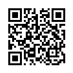 QR Code: /public/read_me/index/33121/file_list