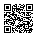 QR Code: /public/read_me/index/33121/start