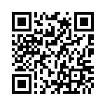QR Code: /public/read_me/index/33123/start