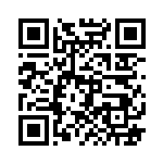 QR Code: /public/read_me/index/33125/file_list