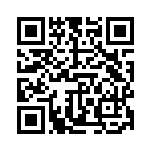 QR Code: /public/read_me/index/33125/start