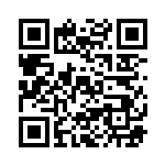 QR Code: /public/read_me/index/33127/start