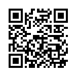 QR Code: /public/read_me/index/33131/file_list