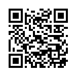 QR Code: /public/read_me/index/33131/start