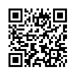 QR Code: /public/read_me/index/33133/file_list