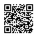 QR Code: /public/read_me/index/33133/start