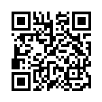 QR Code: /public/read_me/index/33137/file_list