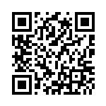 QR Code: /public/read_me/index/33137/start